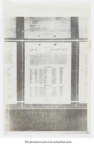 40989187-001-0003.jpg