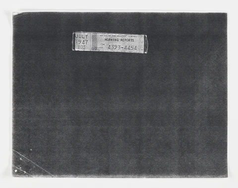 40989189-001-0001.jpg