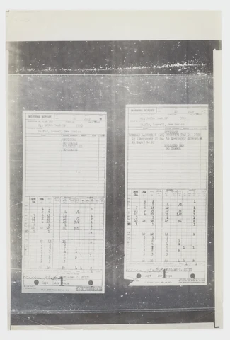 40989189-001-0023.jpg