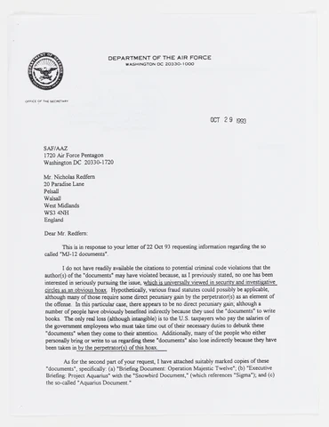 40989192-001-0008.jpg
