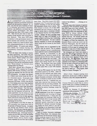 40989192-001-0018.jpg