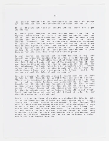 40989192-001-0031.jpg
