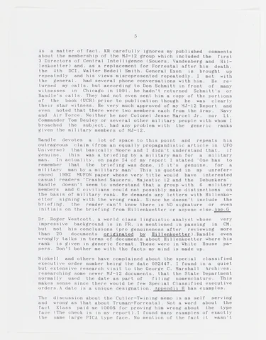 40989192-001-0037.jpg