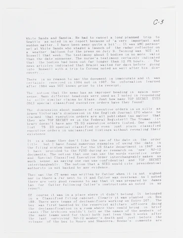 40989192-001-0049.jpg