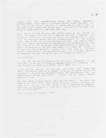 40989192-001-0053.jpg