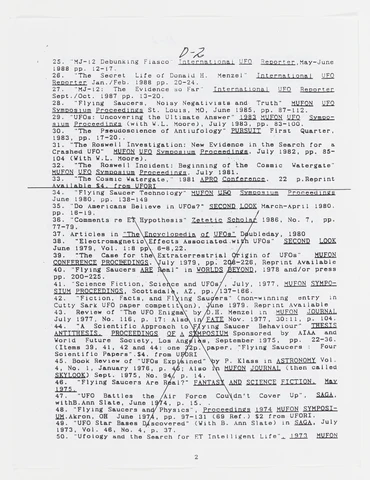 40989192-001-0055.jpg