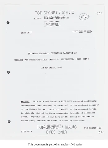 40989192-001-0063.jpg