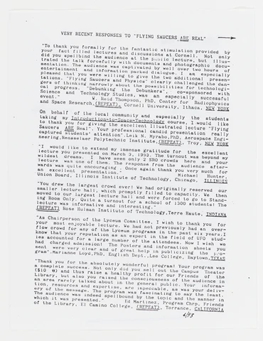 40989192-001-0074.jpg