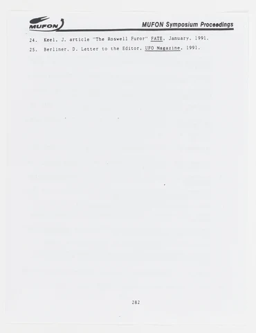 40989192-001-0100.jpg