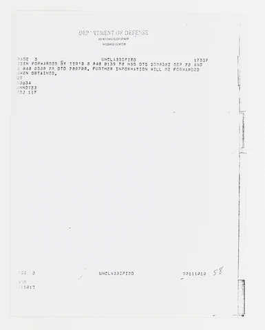 40989195-001-0004.jpg