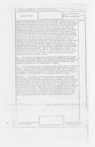 40989195-001-0007.jpg