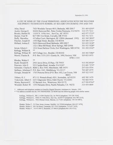 40989196-001-0004.jpg