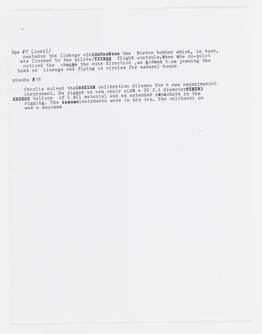 40989196-001-0009.jpg
