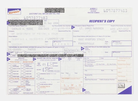 40989196-001-0011.jpg
