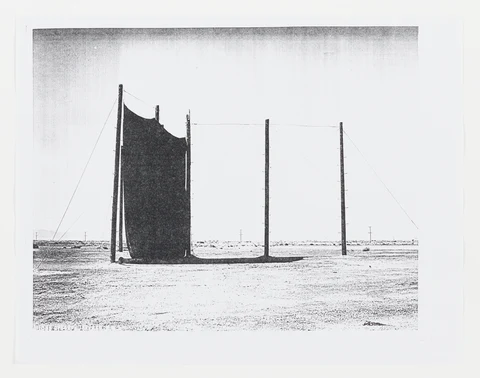 40989196-001-0024.jpg