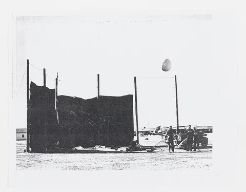 40989196-001-0029.jpg