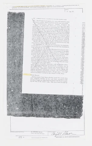 40989197-001-0016.jpg