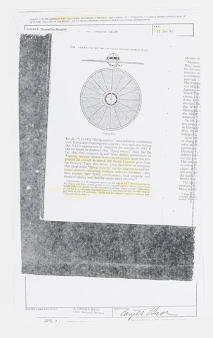 40989197-001-0018.jpg