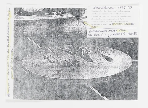 40989197-001-0023.jpg