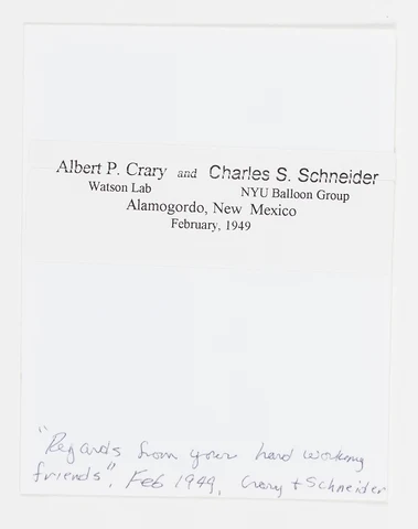 40989199-001-0003.jpg
