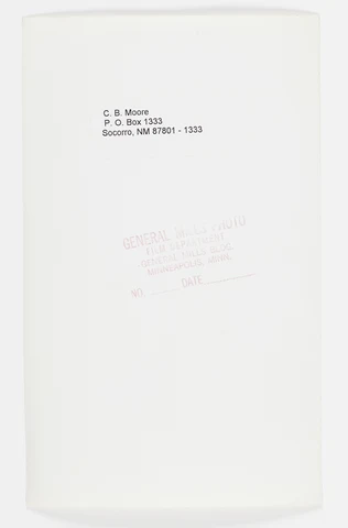 40989199-001-0009.jpg