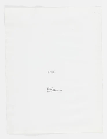 40989199-001-0014.jpg