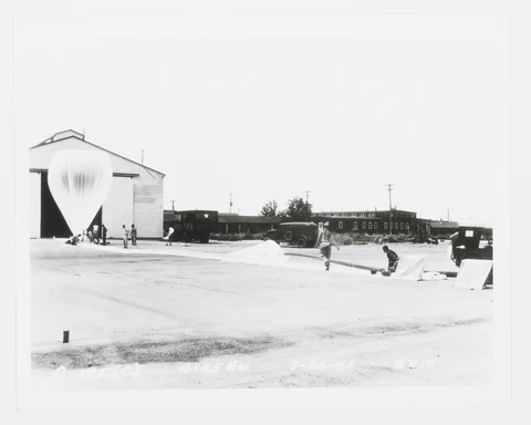 40989199-001-0015.jpg