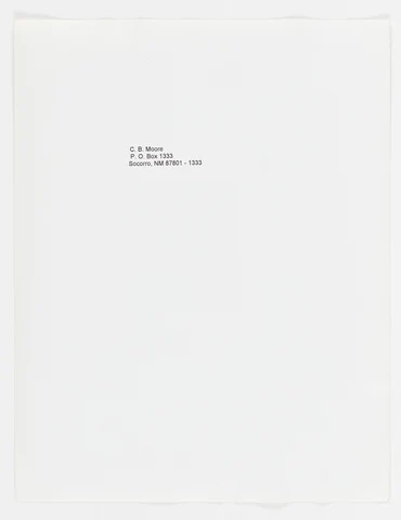 40989199-001-0019.jpg
