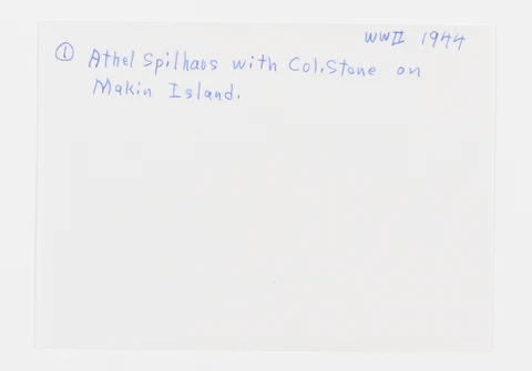 40989200-001-0004.jpg