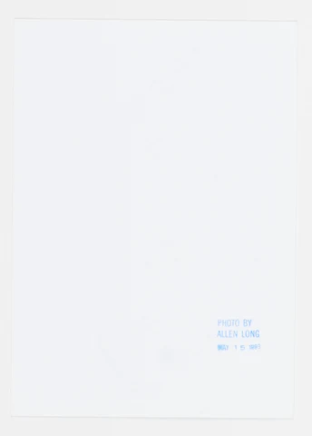 40989200-001-0010.jpg