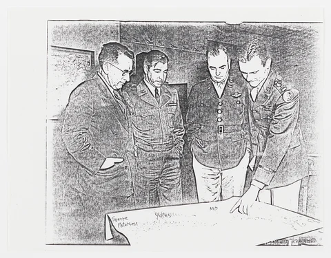 40989200-001-0016.jpg