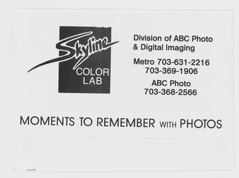 40989201-001-0007.jpg