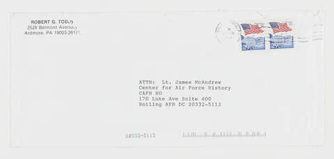 40989203-001-0009.jpg