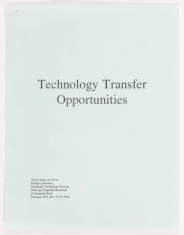 40989207-001-0009.jpg