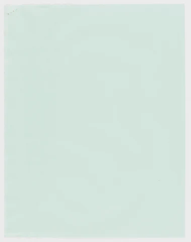 40989207-001-0019.jpg