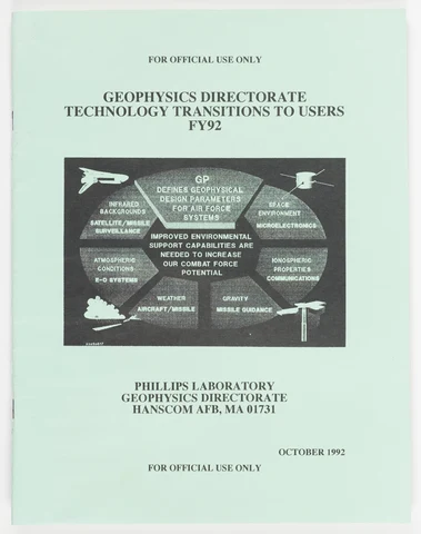 40989207-001-0020.jpg