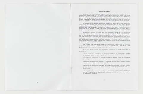 40989207-001-0023.jpg
