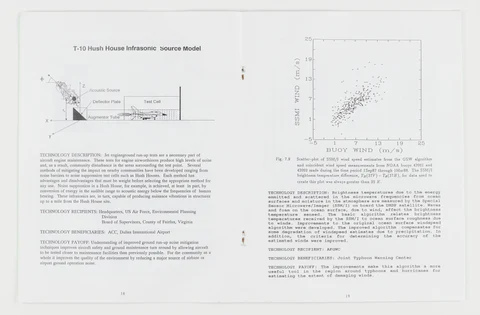 40989207-001-0034.jpg