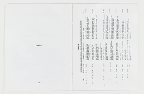 40989207-001-0035.jpg