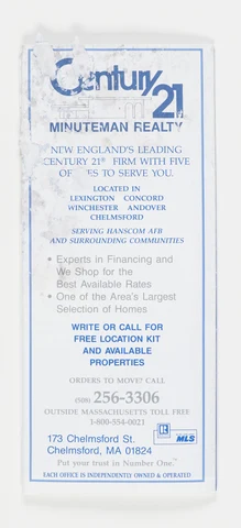 40989207-001-0052.jpg