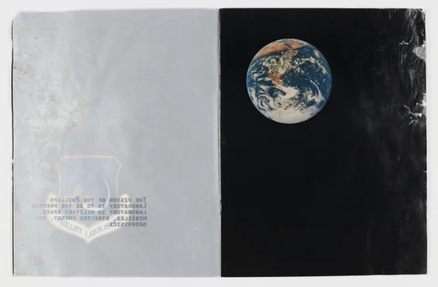40989207-001-0060.jpg