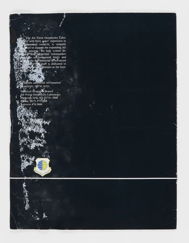 40989207-001-0082.jpg