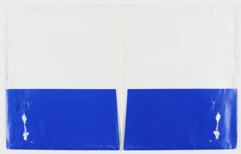 40989207-001-0084.jpg