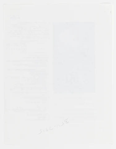 40989208-001-0002.jpg