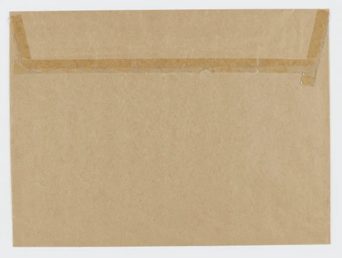 40989208-001-0005.jpg