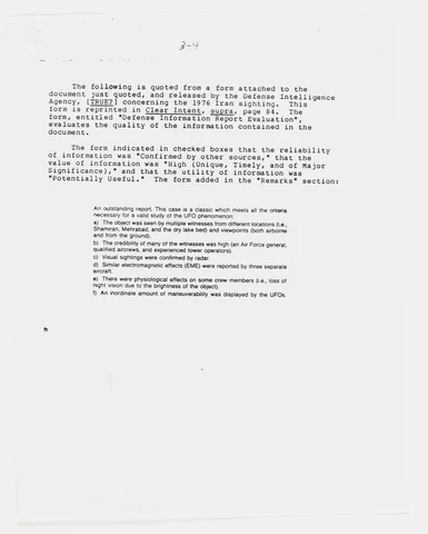 40989209-001-0004.jpg