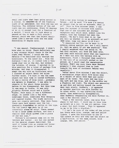 40989209-001-0010.jpg