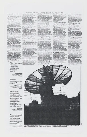 40989210-001-0003.jpg