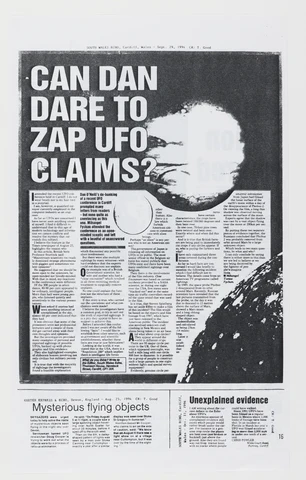40989210-001-0016.jpg