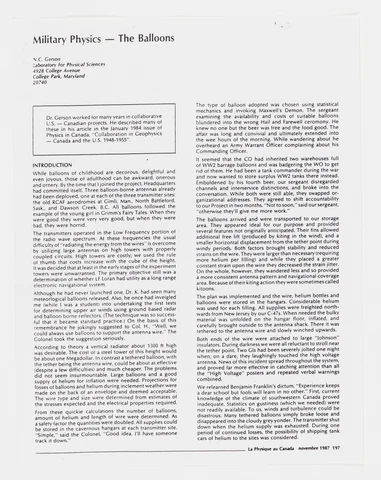 40989211-001-0013.jpg